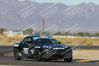 media/Nov-24-2024-Nasa (Sun) [[6e7e61ff0b]]/Race Group B/Qualifying Race Set 1/